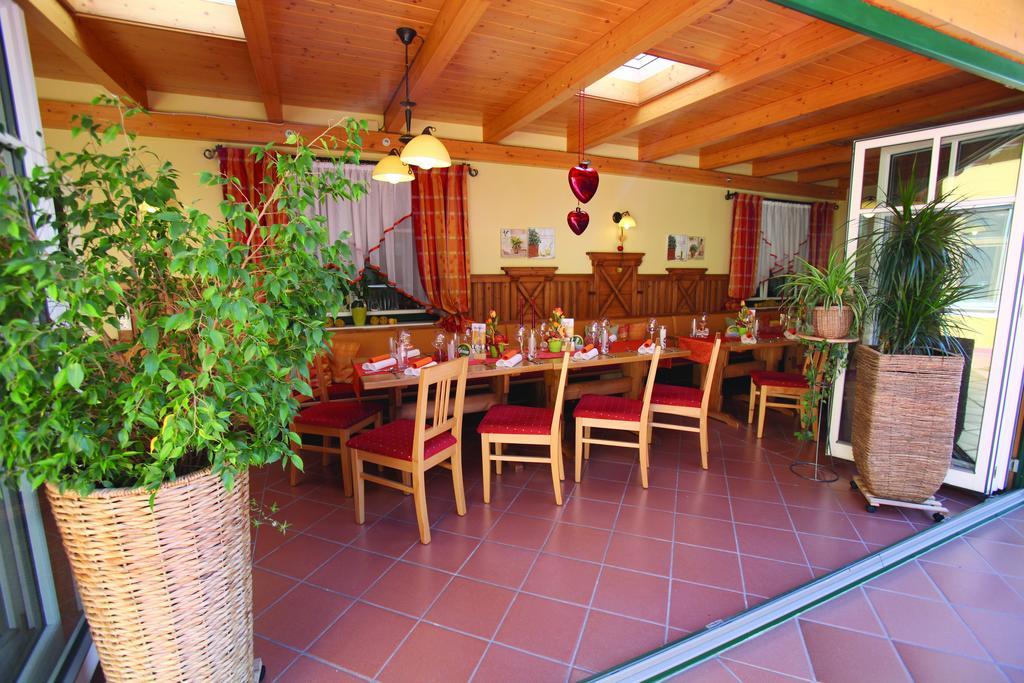 Gasthof Grossschedl Zum Kramerwirt Lassnitzhoehe Exterior photo
